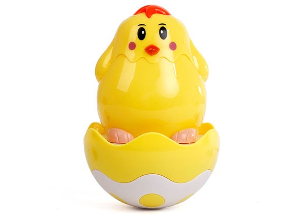 Chuẩn bị trước khi chơi 0