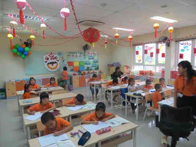Cách chơi trò chơi Tôi bảo 1