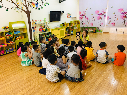 trò chơi thiếu nhi trò chơi thiếu nhi