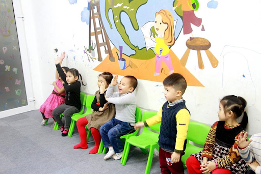 Cách chơi trò chơi Đố vui 0