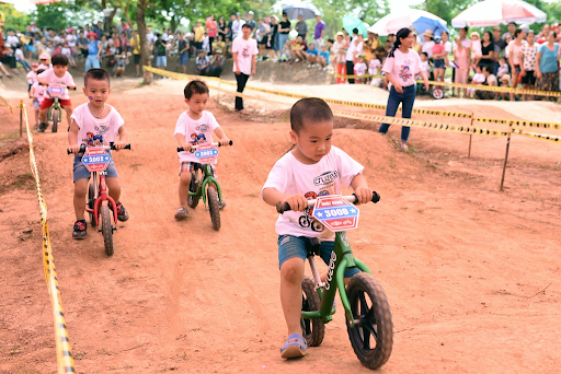 Chuẩn bị trước khi chơi 0