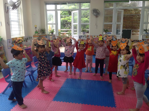 Cách chơi Trò chơi phi ngựa 0