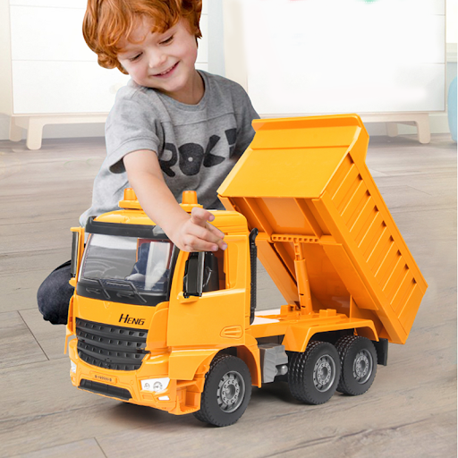 Chuẩn bị trước khi chơi 0