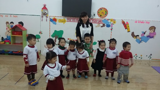 Cách chơi trò chơi Xếp hình tiếp sức 0