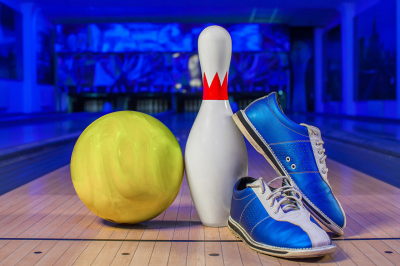 Hướng dẫn cách chơi Bowling Hướng dẫn cách chơi Bowling