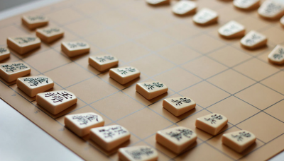 Shogi là gì? Hướng dẫn cách chơi cờ Shogi Nhật Bản cho người mới bắt đầu