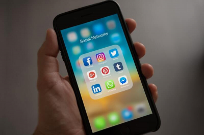 Hướng dẫn cách chơi cờ vua trên Facebook Messenger phiên bản tháng 10/2019