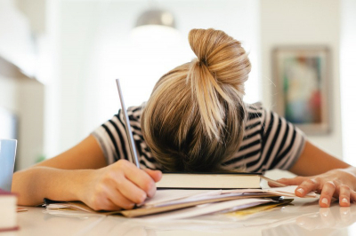 6 món đồ chơi giúp giảm Stress cho người lớn 6 món đồ chơi giúp giảm Stress cho người lớn