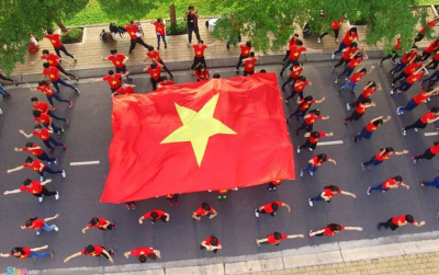 Lịch nghỉ lễ 02/09 năm 2019 kéo dài mấy ngày ?