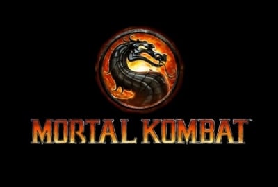 Giới thiệu về Mortal Kombat - Rồng đen
