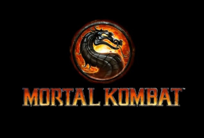 Giới thiệu về Mortal Kombat - Rồng đen Giới thiệu về Mortal Kombat - Rồng đen