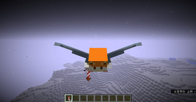 Hướng dẫn tạo/ lấy Cánh (Elytra) trong Minecraft Hướng dẫn tạo/ lấy Cánh (Elytra) trong Minecraft