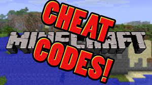 Cách mở Cheatcode ( nhập Lệnh) và các Lệnh cơ bản trong Minecraft Cách mở Cheatcode ( nhập Lệnh) và các Lệnh cơ bản trong Minecraft
