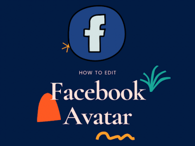 Cách chọn Avatar cho Facebook ấn tượng Cách chọn Avatar cho Facebook ấn tượng