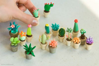 Đất sét tự khô - Air Dry Clay là gì? Liệu có kỳ diệu như lời đồn ? Đất sét tự khô - Air Dry Clay là gì? Liệu có kỳ diệu như lời đồn ?