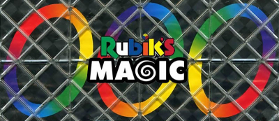 Hướng dẫn giải Rubik Magic 8 Hướng dẫn giải Rubik Magic 8